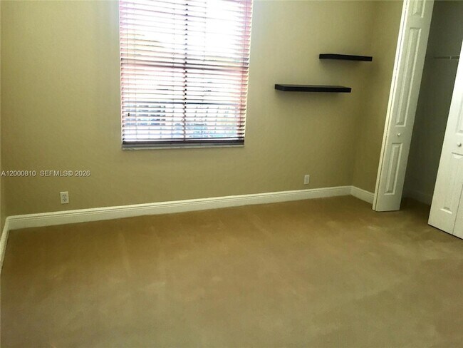 Building Photo - 7477 NW 114th Terrace