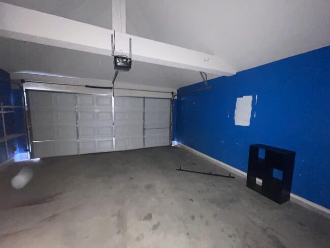 Building Photo - 12344 Tierra Madre Rd