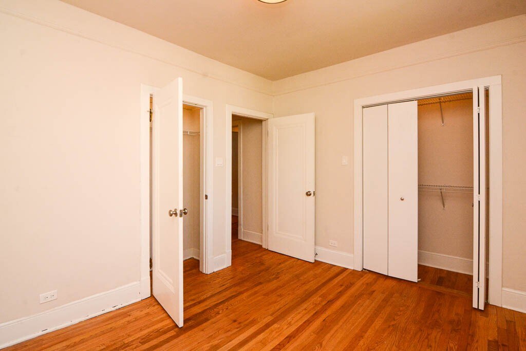 Building Photo - 2328 N Rockwell St