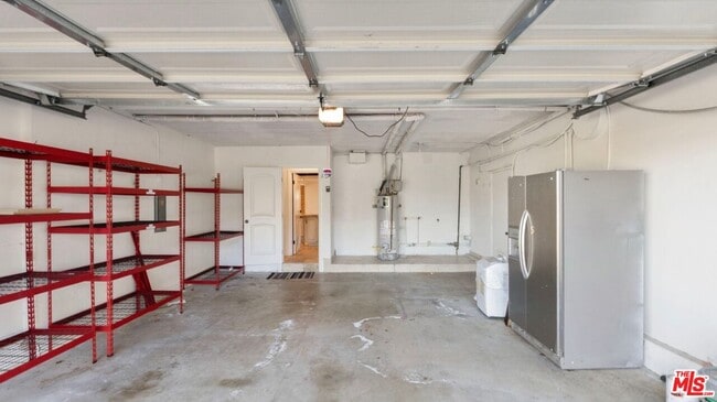 Building Photo - 3446 Alginet Dr