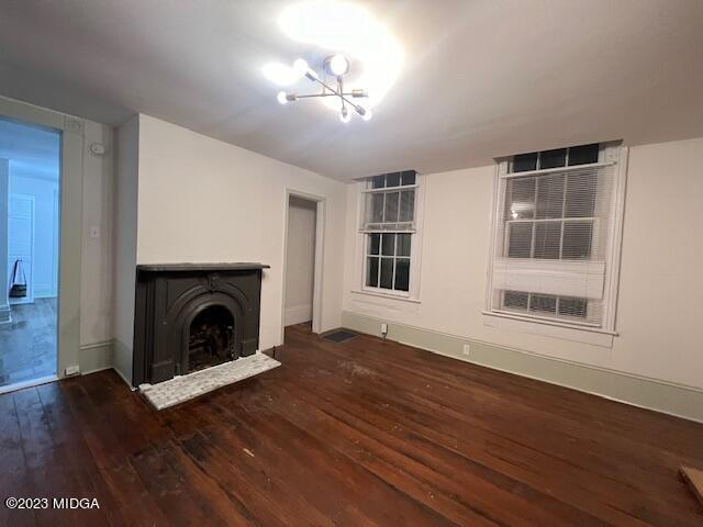 Building Photo - 955 Cole St