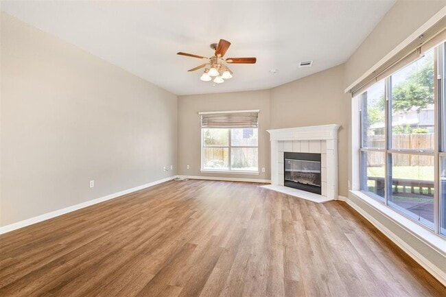 Building Photo - 12616 Pony Ln