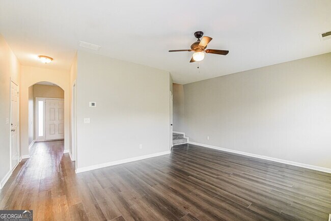 Building Photo - 237 Summer Gate Ln