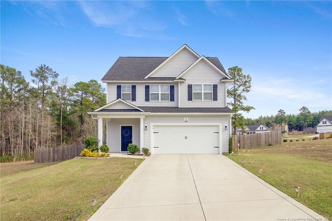 Building Photo - 50 Basswood Ct