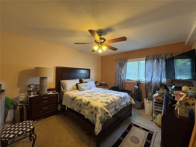 Building Photo - 1606 Flint Dr W