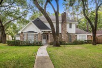Building Photo - 6503 Misty Creek Dr