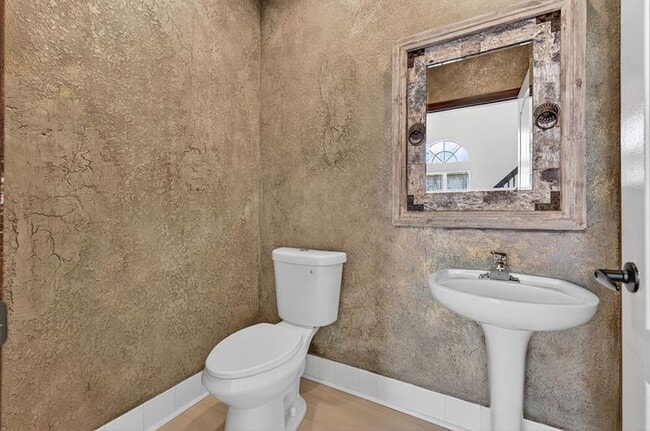 Building Photo - 6249 NW 78th Manor