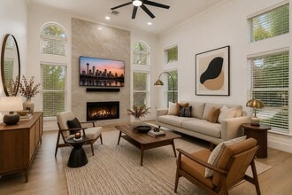 Building Photo - 17732 Windflower Way