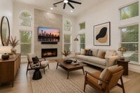 Building Photo - 17732 Windflower Way