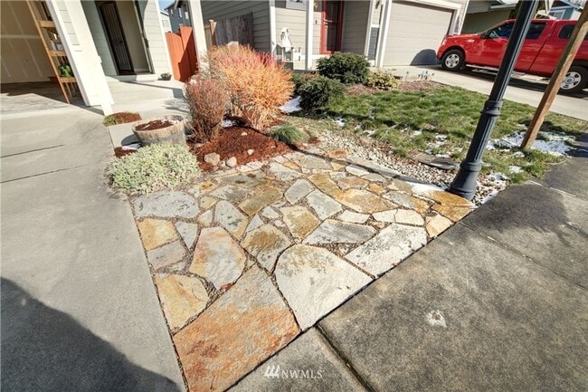 Building Photo - Your Perfect Lake Stevens Home — Stylish, ...