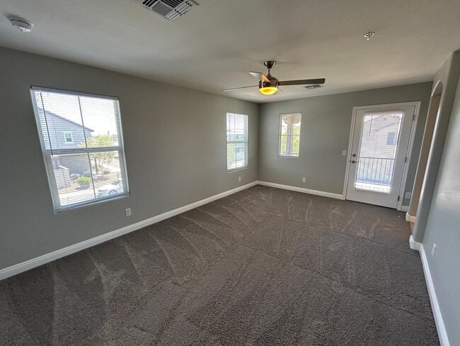 Building Photo - 1704 N 208th Ave