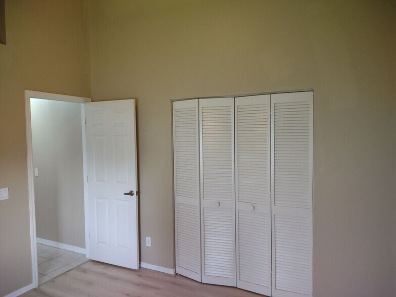 Building Photo - 349 N Turkey Pine Loop