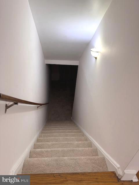 Building Photo - 14401 Brandon Ct