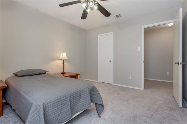 Building Photo - 9913 Thomas Jefferson Dr