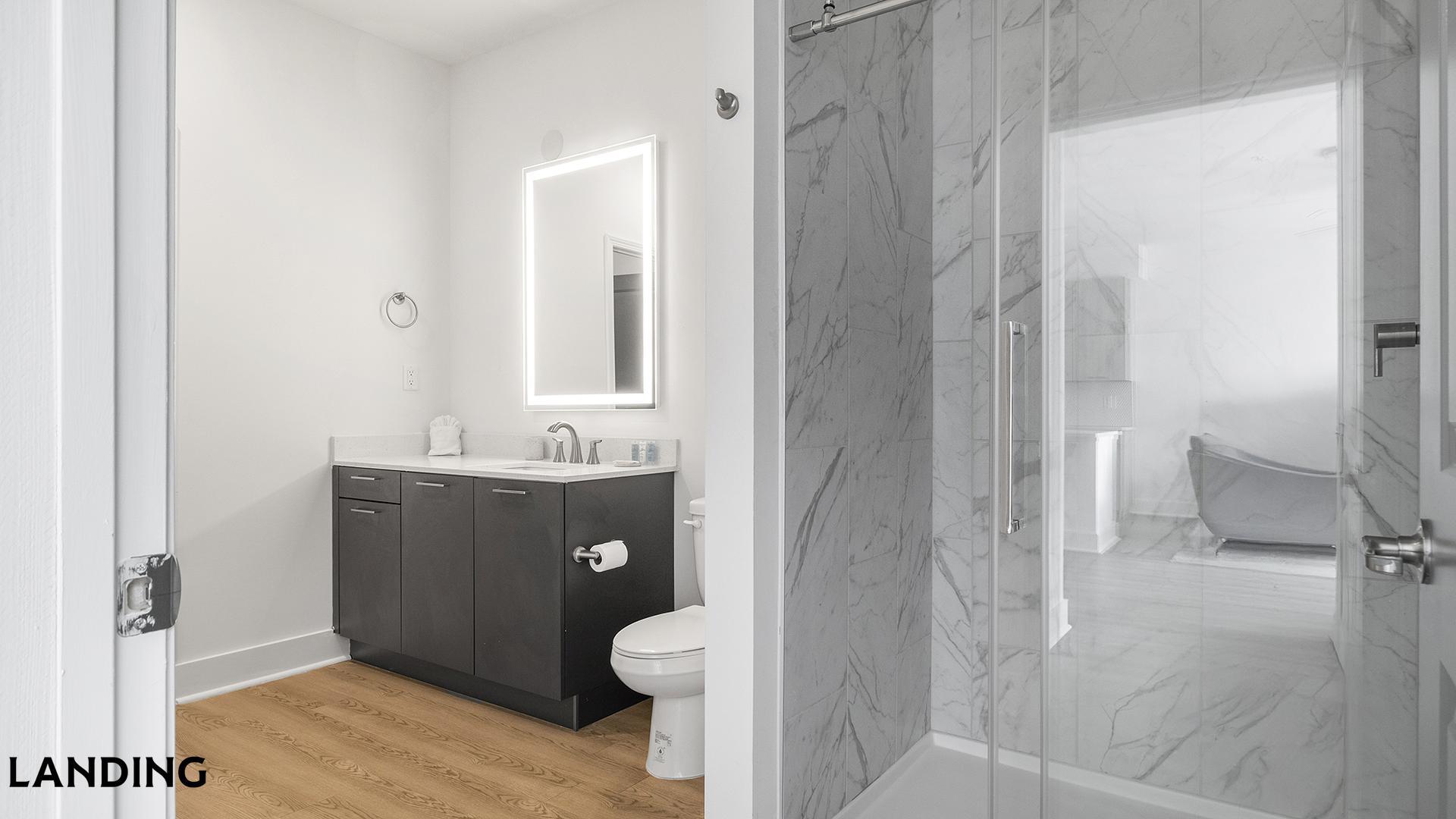 Building Photo - 5102 Station Dr