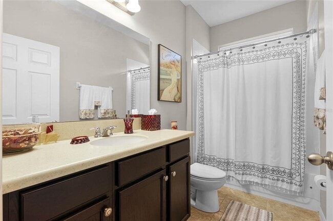 Building Photo - 14413 Magnolia Ridge Loop