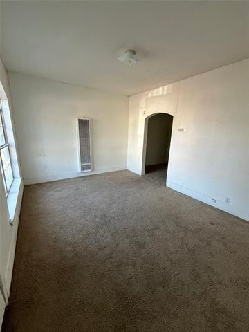 Building Photo - 757 Vine St