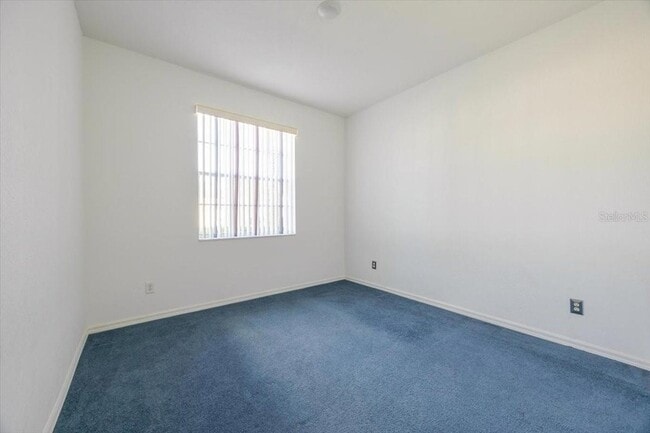 Building Photo - 429 Belfry Dr