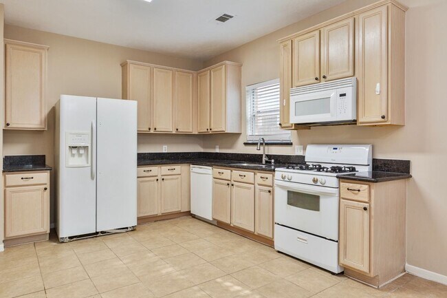 Building Photo - 9107 Baber Dr