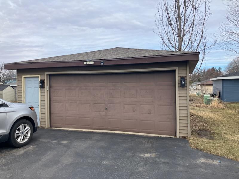 Building Photo - 138 Marcella St