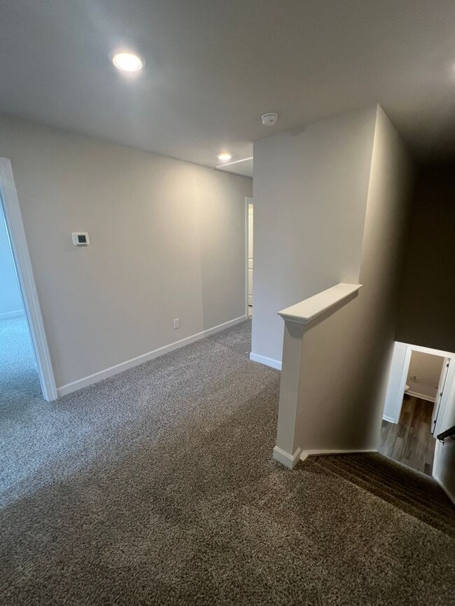 Building Photo - 3 Bedroom, 2.5 Bath Brand New Home for Rent (MONROE)