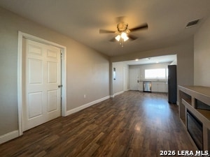 Building Photo - 8905 Seacliff St