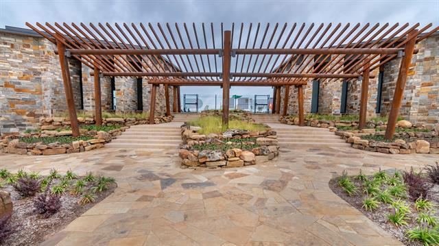 Building Photo - 3011 Tahoka Spgs