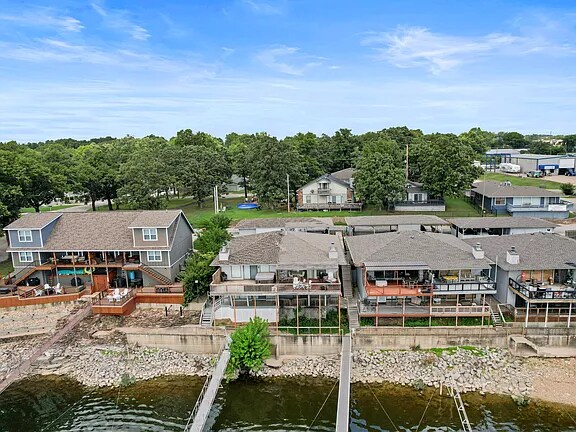 Building Photo - 241 Anchor Rd