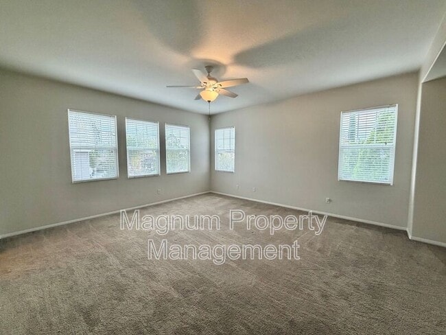 Building Photo - 40382 Corrigan Pl