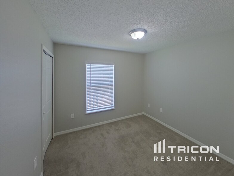 Building Photo - 6406 Tabogi Trail