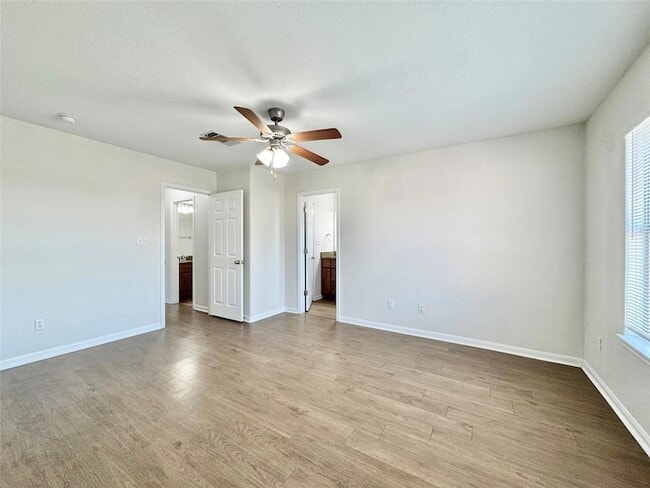 Building Photo - 1411 Bergin Ct
