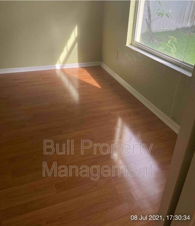Building Photo - 7830 St Andrews Cir