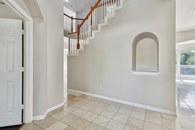 Building Photo - 1506 Mossy Glen Ct