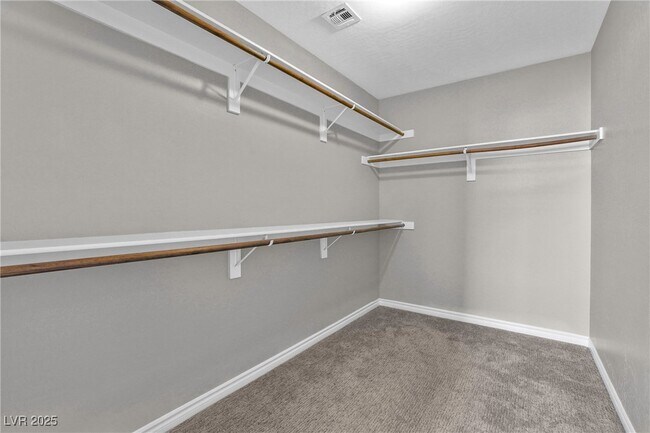 Building Photo - 12243 Loggeta Way