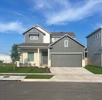 Building Photo - 8628 Wellspring Loop