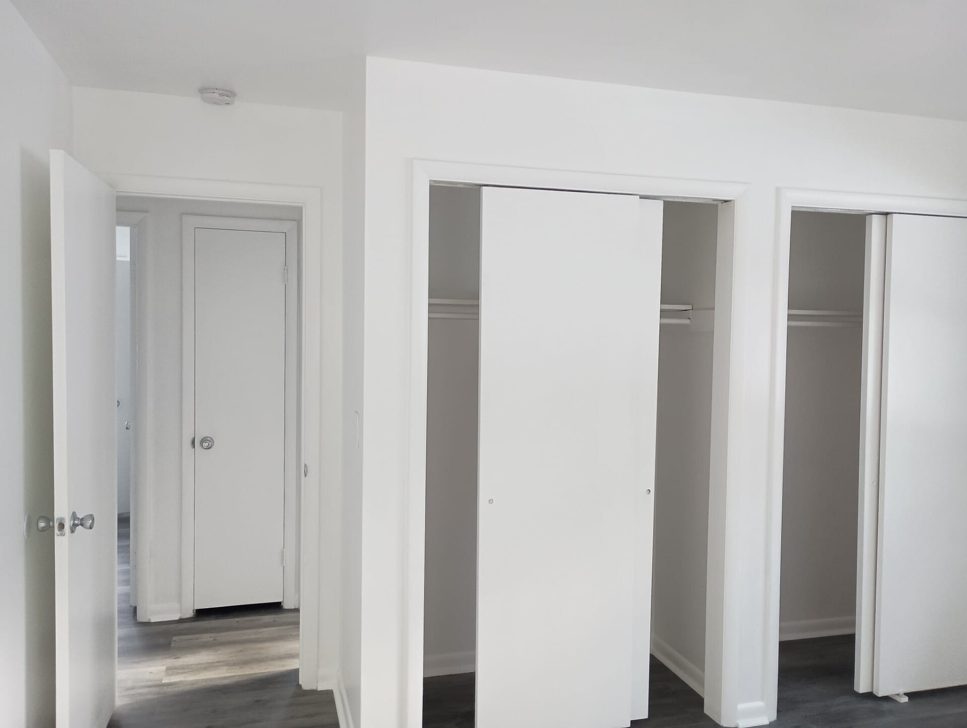 Building Photo - 1A Saybrook Dr