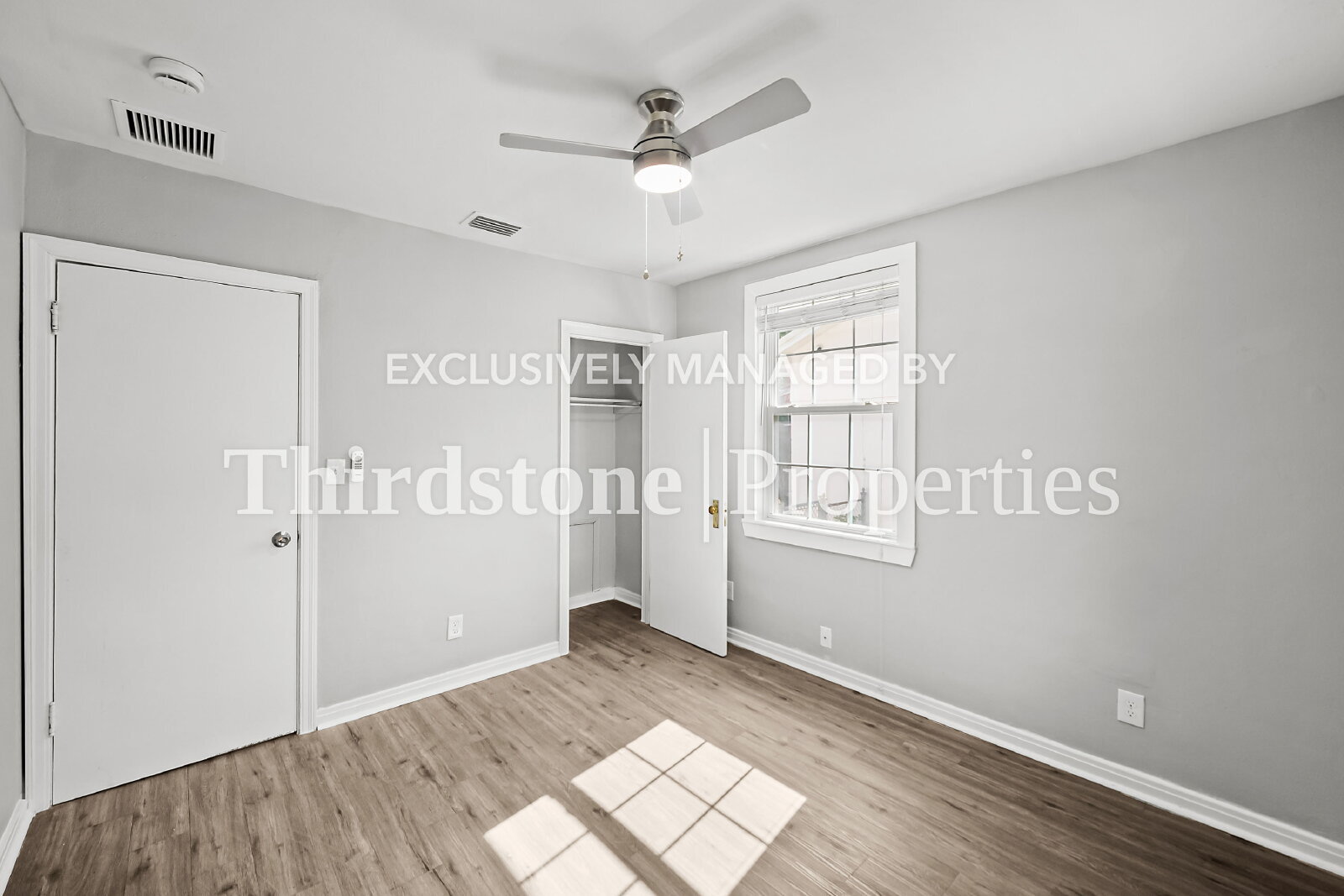 Building Photo - 5204 Astral St