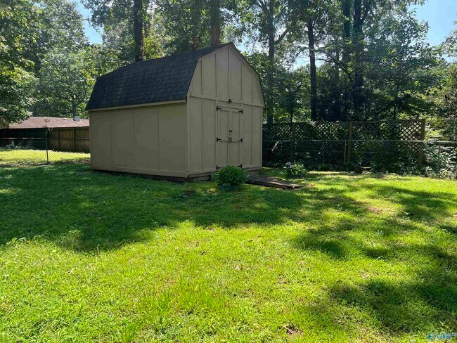 Building Photo - 110 Laurel Oak Rd
