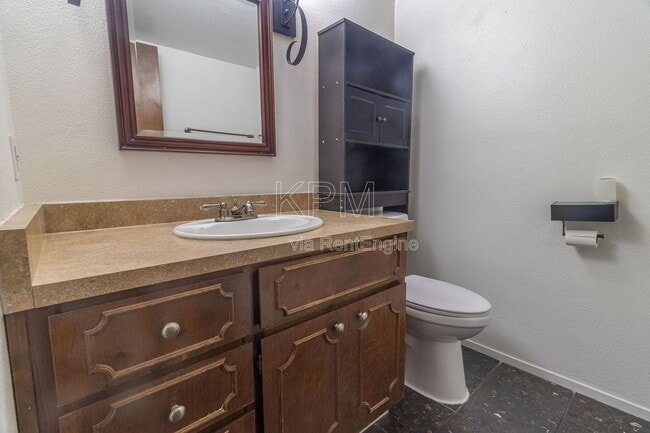 Building Photo - 5530 Sandpiper Ct