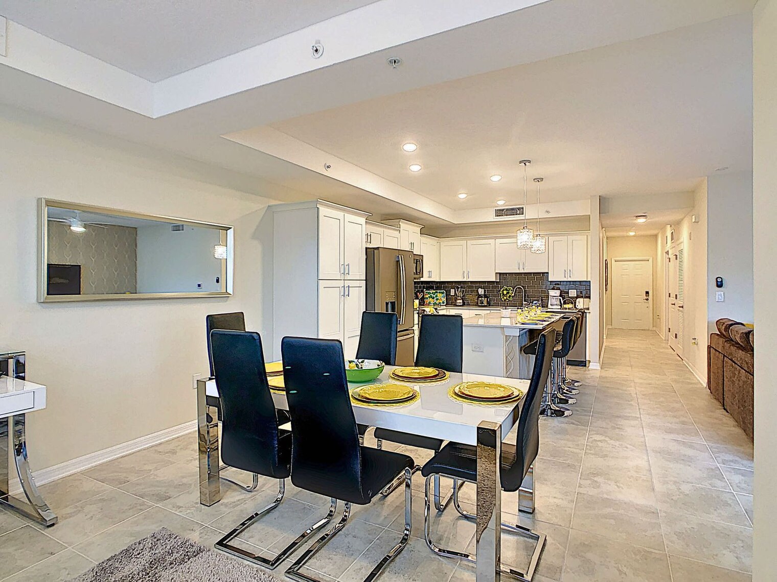 Building Photo - 3120 Paradox Cir