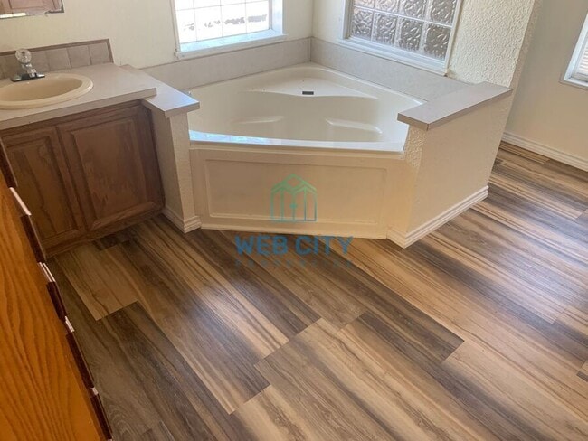 Building Photo - 7831 County Rd