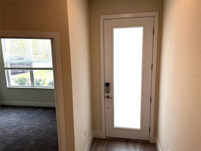 Building Photo - 1445 Serendipity Ln