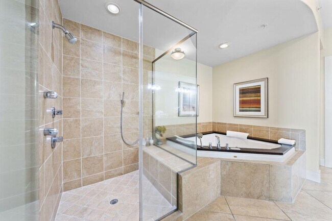 Building Photo - 26302 Perdido Beach Blvd