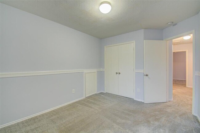 Building Photo - 4735 Ivy Meadow Ln