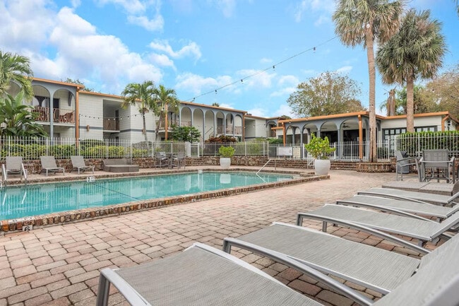 Building Photo - 4355 FL-60