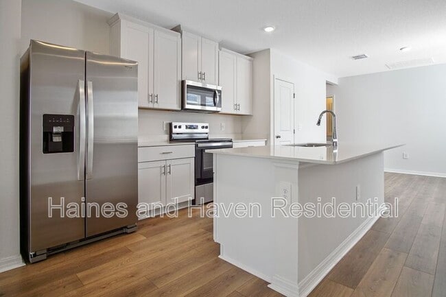 Building Photo - 5308 Rocky Hawk Run