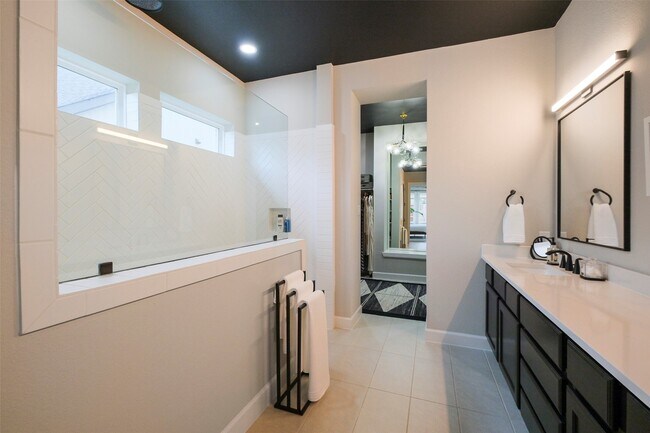 Building Photo - 2310 Precision Ln