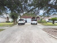 Building Photo - 10111 San Ignacio