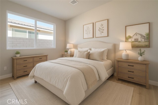 Building Photo - 67837 Rio Vista Dr