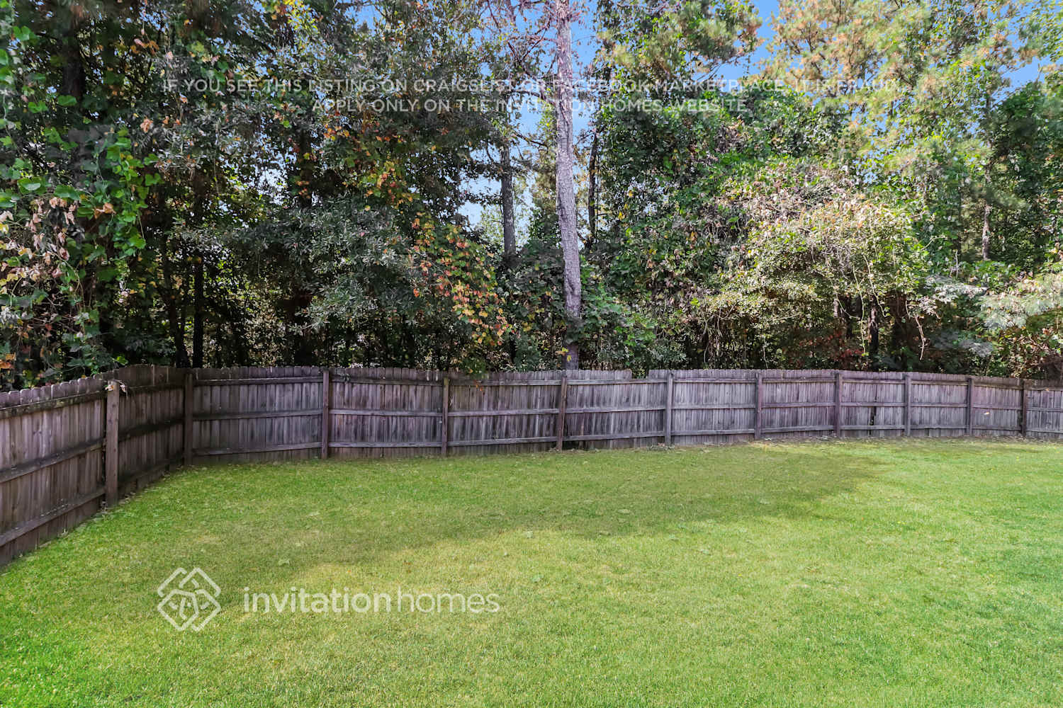 Building Photo - 5114 Ashley Falls Ct